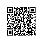 752121102GPTR13 QRCode