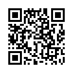 752121103GP QRCode