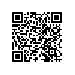 752121103GPTR13 QRCode