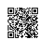 752121331GPTR13 QRCode