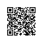 752123102GPTR13 QRCode