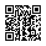 752123102GPTR7 QRCode