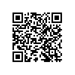 752123103GPTR13 QRCode