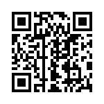 752123222G QRCode