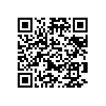 752125131APTR13 QRCode