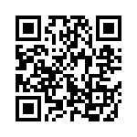 752125181APTR7 QRCode