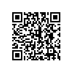 752125191APTR13 QRCode