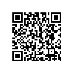 752125202APTR13 QRCode