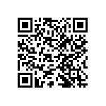 752161151GPTR13 QRCode