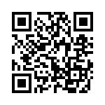 752161473GP QRCode