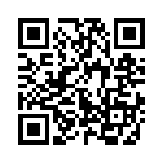 752163151GP QRCode