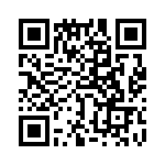 752163220GP QRCode