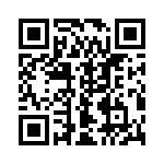 752163470GP QRCode