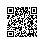 752163470GPTR13 QRCode