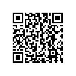 752163472GPTR13 QRCode