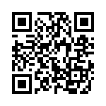 752181104GP QRCode