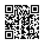 752181123GPTR7 QRCode