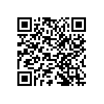 752181152GPTR13 QRCode