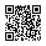 752181331GP QRCode