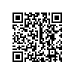 752181332GPTR13 QRCode