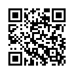 752181563GP QRCode