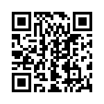 752181563GPTR7 QRCode