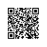 752201102GPTR13 QRCode