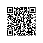 752201103GPTR13 QRCode