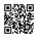 752201103GPTR7 QRCode