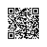 752201221GPTR13 QRCode