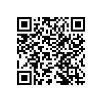 752203331GPTR13 QRCode