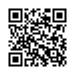 752241102JP QRCode