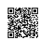 752241103GPTR13 QRCode