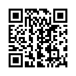 752241103JPTR7 QRCode