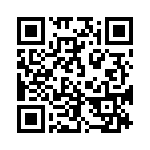 752241104G QRCode