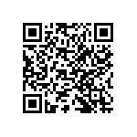 752241182GPTR13 QRCode