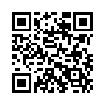 752241222GP QRCode