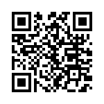 752241472GTR QRCode