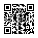 752241472JP QRCode