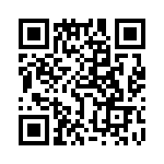 752241473GP QRCode