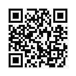 752241473JP QRCode