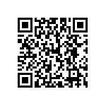 752241682GPTR13 QRCode