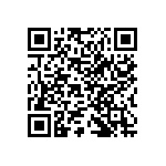 752243220GPTR13 QRCode