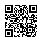 752243330GP QRCode