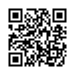 753081102GP QRCode