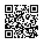 753091472GTR QRCode