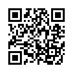 753101102GTR QRCode