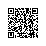 753101203GPTR13 QRCode