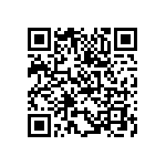 753101472GPTR13 QRCode