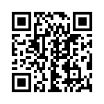 753101472GTR QRCode